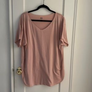 Uniqlo T-Shirt